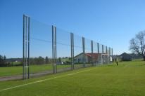 Marktgemeinde Ottobeuren | Sportplatz Böhen