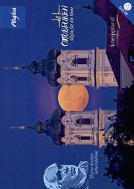 Marktgemeinde Ottobeuren | Ortsbroschüre