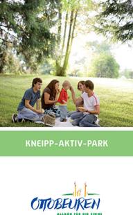 Kneipp-Aktiv-Park