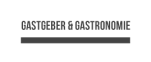 Zielgruppe | Gastgeber & Gastronomie