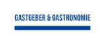 Zielgruppe | Gastgeber & Gastronomie