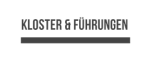 Zielgruppe | Klosert & Führungen
