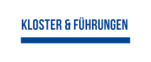 Zielgruppe | Klosert & Führungen