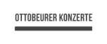 Zielgruppe | Ottobeurer Konzerte