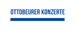 Zielgruppe | Ottobeurer Konzerte