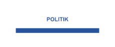 Politik