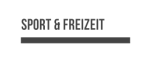Zielgruppe | Sport & Freizeit