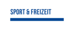 Zielgruppe | Sport & Freizeit