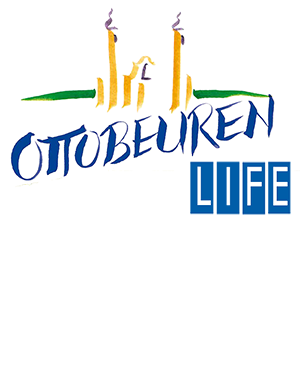 Ottobeuren Life aktuell
