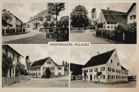 Die Geschchte in Zahlen