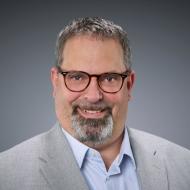 1. Bürgermeister Ludwig Stadler