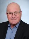 Bitzer Robert Bitzer Robert
