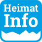 Heimat Info App