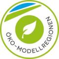 Öko-Modellregion Günztal