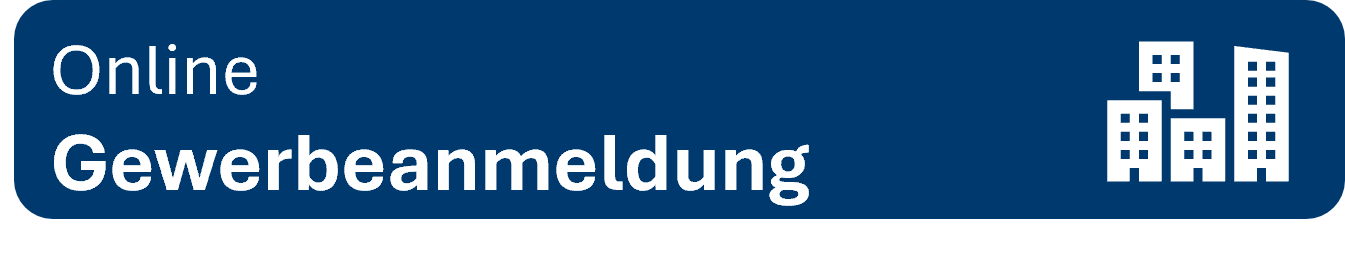 Link zum Online Fundbüro - Digitale Verlust- und Fundmeldungen