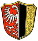 Vereine & Verbände in Ottobeuren