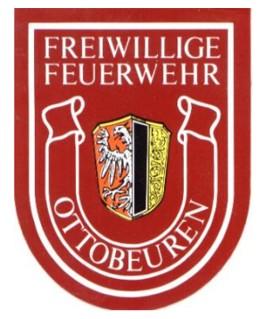 Aktuelles aus Hawangen