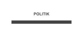 Politik