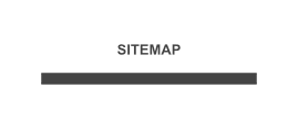 Sitemap