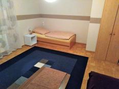 Marktgemeinde Ottobeuren | Privatzimmer Aurelia Campailla