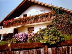 Marktgemeinde Ottobeuren | Ferienwohnung Heinz Richard