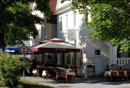 Little Italy Ottobeuren