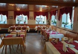 Saigon City Ottobeuren