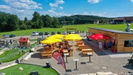 Adventure Golfpark Ottobeuren