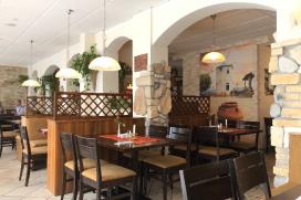 Akropolis Ottobeuren