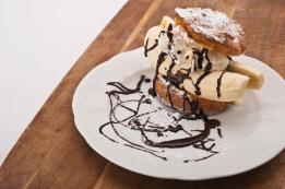 Allgäuer Windbeutelparadies Ottobeuren