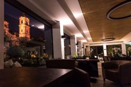 Café - HEINZ Ottobeuren