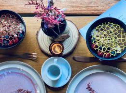 Hasebäck´s Café Ottobeuren