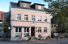 Café Anno Domini Ottobeuren