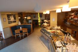 Konditorei Café Gerle Ottobeuren