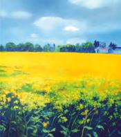 Künstler von Ottobeuren | Philipp Reisacher