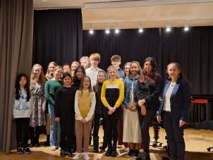 Foto: Karina Polyfka