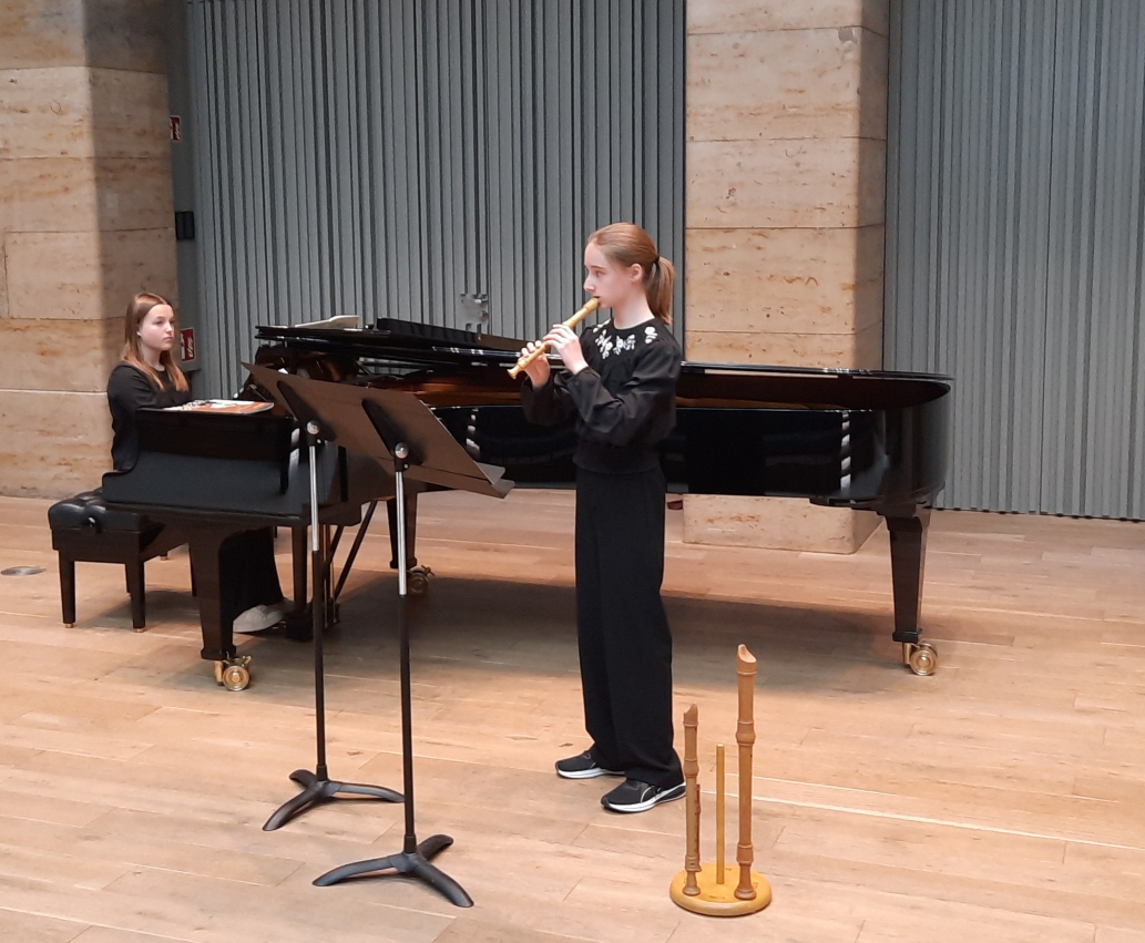 Bild von Ronald Nesges