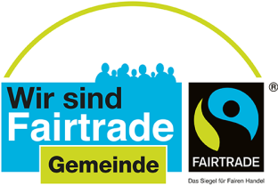 Fairtraide Gemeinde Ottobeuren