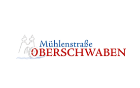 Mühlenstraße Oberschwaben