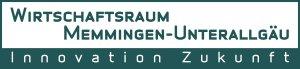 Wirtschaftsraum Memmingen-Unterallgäu