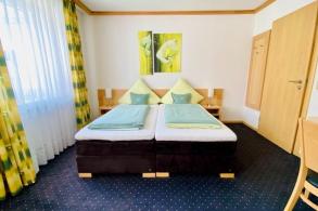 Marktgemeinde Ottobeuren | otto bed & breakfast