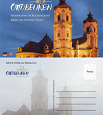Mailbooklet