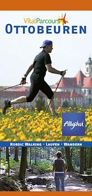 Markt Ottobeuren | Vita Parcours